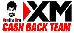xm logo