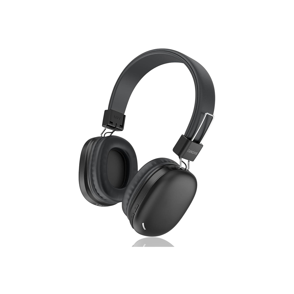 Celebrat Headset A42