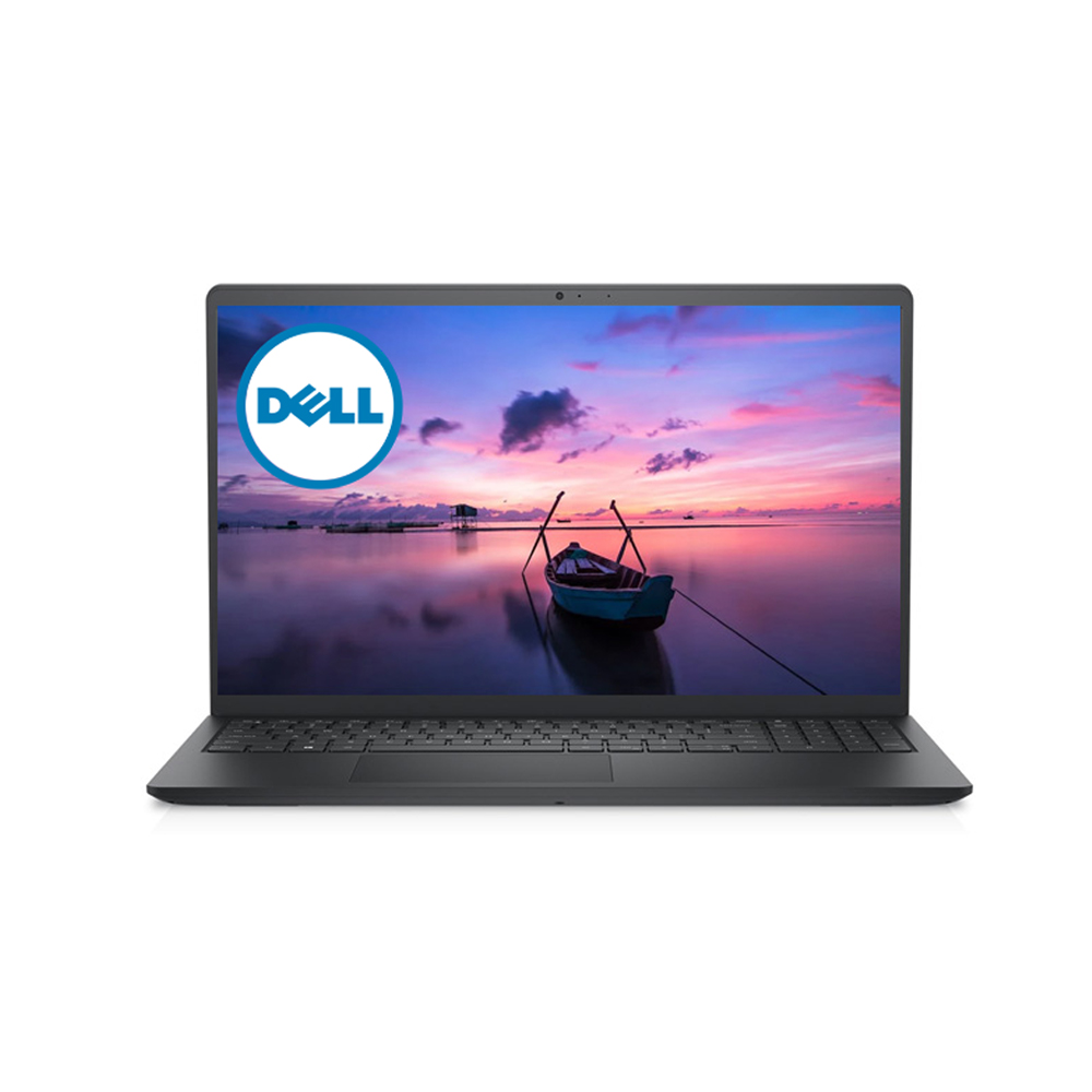 Dell i3 core Laptop
